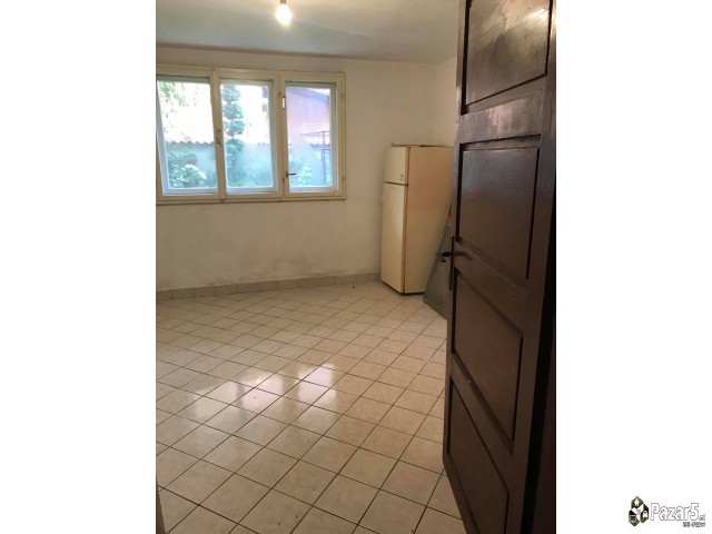 Se Izdava Dukjan Vo Gjorce Petrov