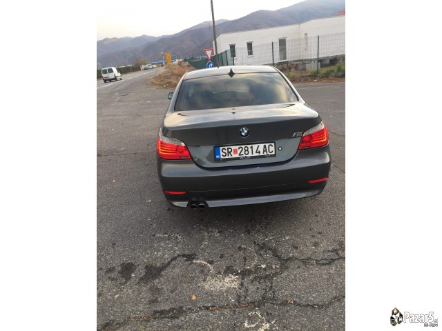 530d