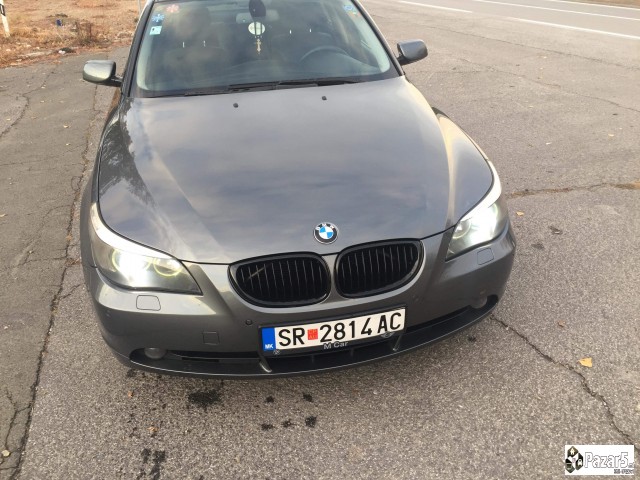 530d