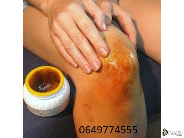 РУССКИ ПЛАНЕТ ТОРОВСКА