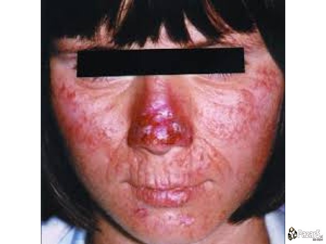 РУССКИ ПЛАНЕТ ТОРОВСКА