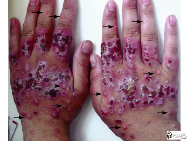 РУССКИ ПЛАНЕТ ТОРОВСКА