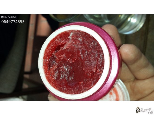 РУССКИ ПЛАНЕТ ТОРОВСКА