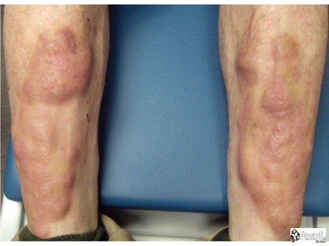 РУССКИ ПЛАНЕТ ТОРОВСКА