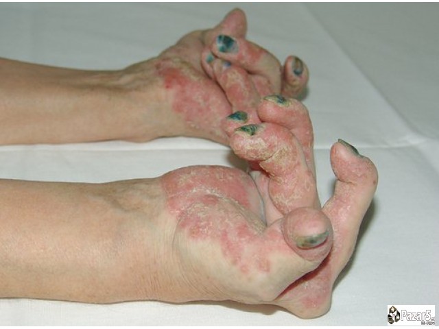 РУССКИ ПЛАНЕТ ТОРОВСКА