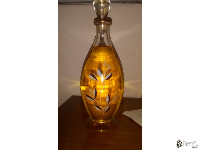 Лозова Ракија ,rakija