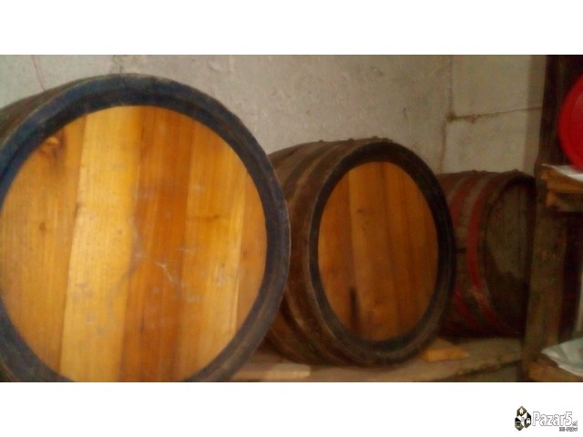 Лозова Ракија ,rakija