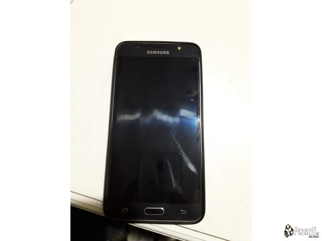 Se Prodava Samsung Galaxy J7 2016