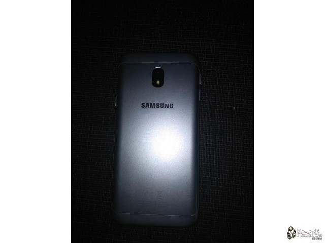 Se Prodava Samsung J3 2017 Kako Nov!