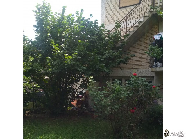 Se Prodava Kuka Super Ponuda