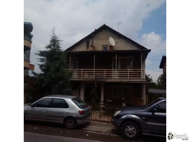 Se Prodava Kuka Super Ponuda