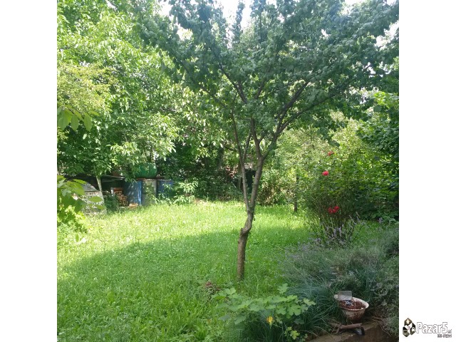 Se Prodava Kuka Super Ponuda