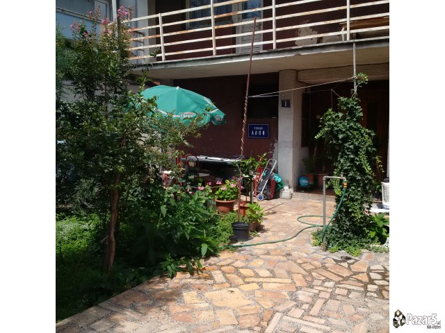 Se Prodava Kuka Super Ponuda