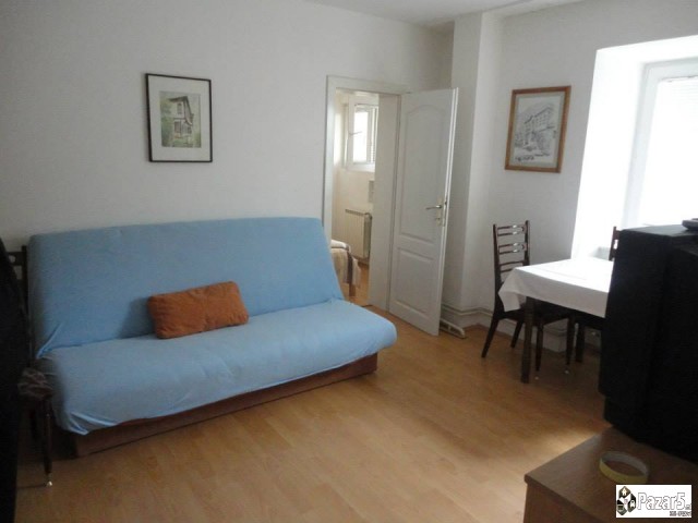 Издавам студија во центарот на Крушево