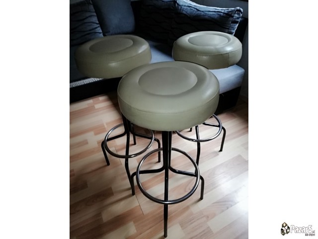 ПРОДАВАМ БИФЕ СО ТРИ СТОЛИЦИ