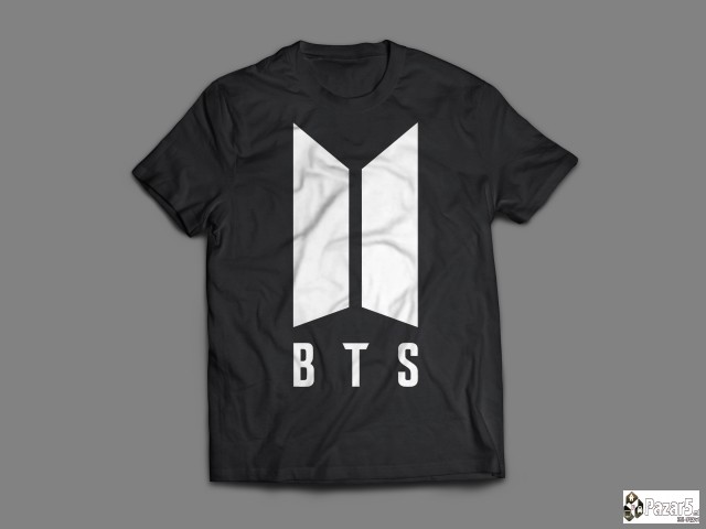 Maici, Bluzi I Dukseri Od Poznati Bendovi Na Golem