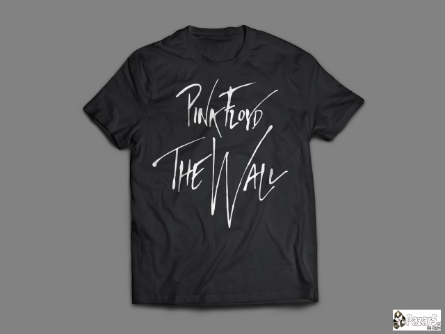 Maici, Bluzi I Dukseri Od Poznati Bendovi Na Golem