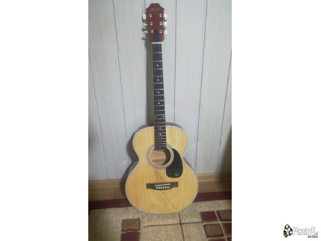 Акустична гитара/akusticna Gitara