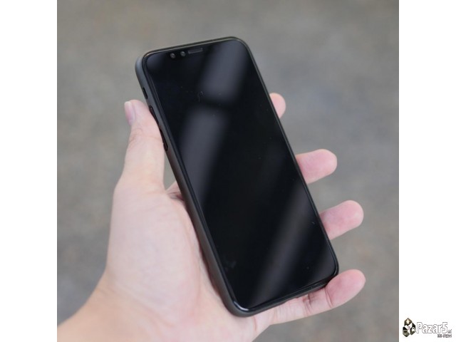 Se Prodava Iphone X Black 64gb