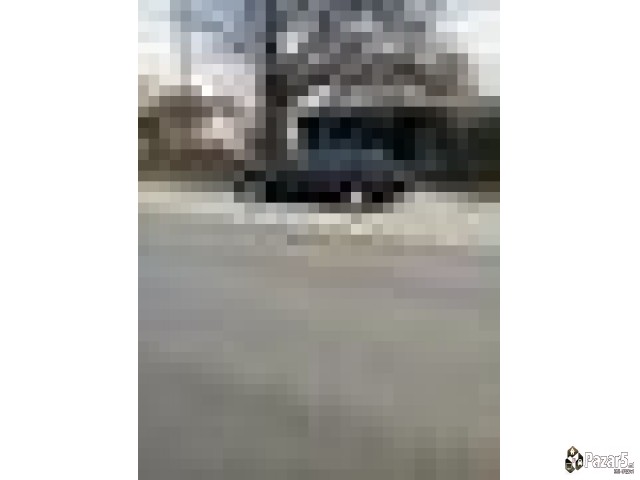 Mercedes C220 Elegance