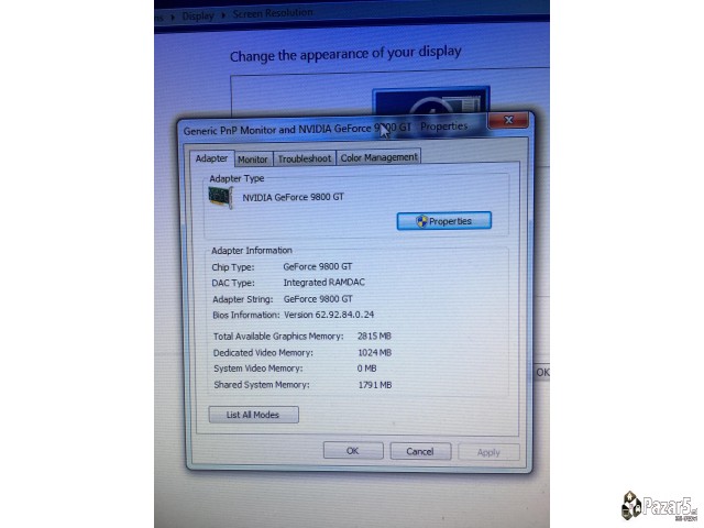 Se Prodava Kompjuter