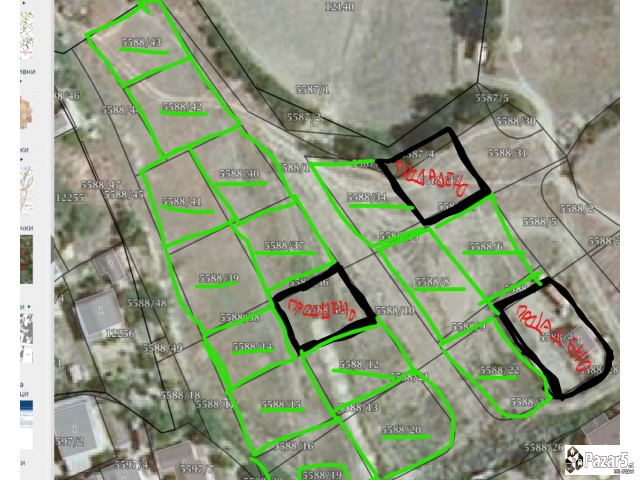 Плацеви Кавадарци