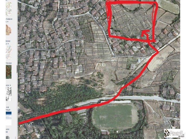 Плацеви Кавадарци