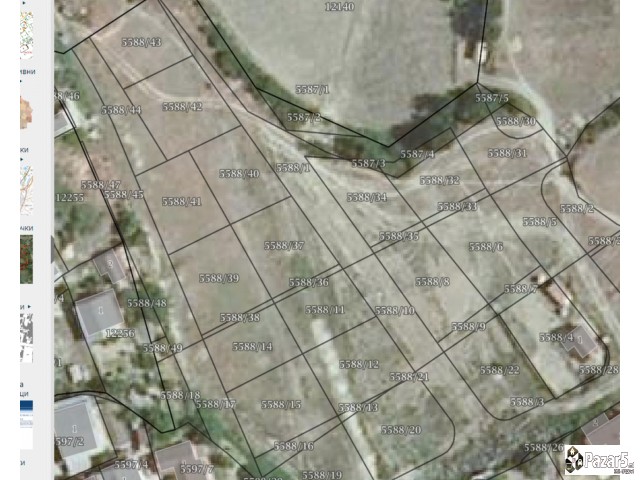 Плацеви Кавадарци