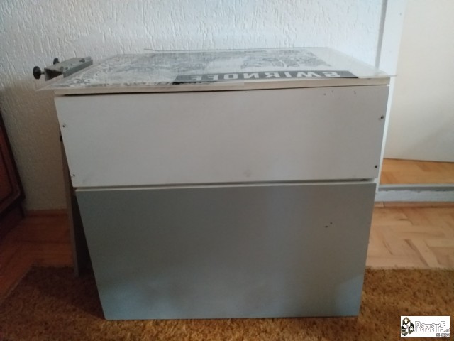 ОПРЕМА ЗА СИТО ПЕЧАТ