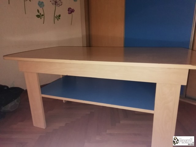 Prodavam Masicka Vo Odlicna Sostojba 