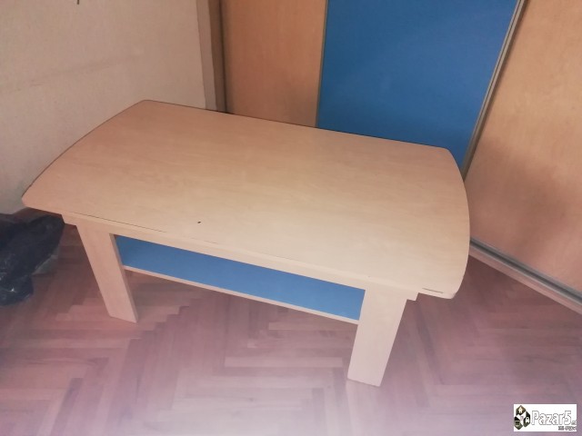 Prodavam Masicka Vo Odlicna Sostojba 