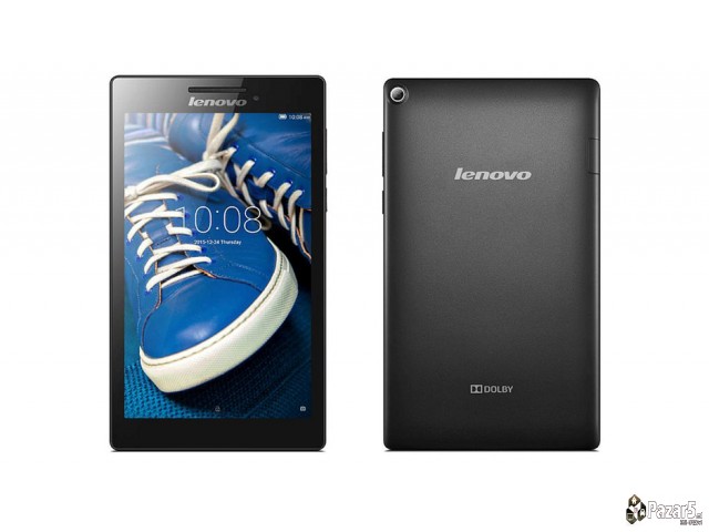Lenovo Tab 2 A7 Malku Koristen