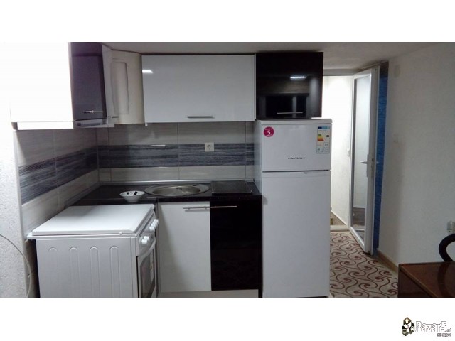 Izdavam Apartman Stan Za Ednodneven Prestoj Veles