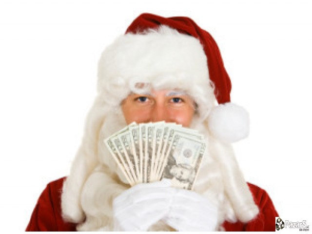 Ponuda Od Kredit Brzo 100% Garanciju