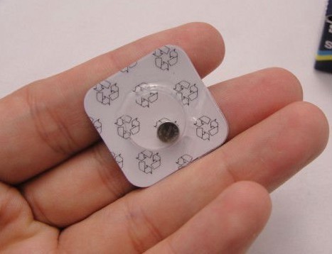 БАТЕРИИ ЗА БУБИЦА - Baterii Za Bubica