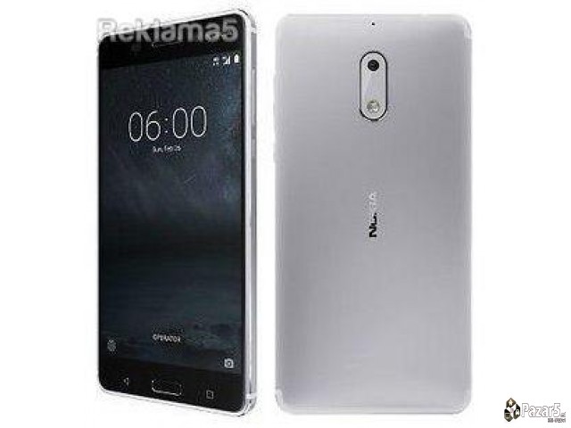 Iphone 7 / Iphone 6s / Iphone 6