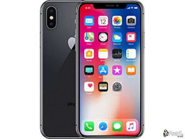 Iphone 7 / Iphone 6s / Iphone 6