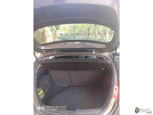 Se Prodava Seat Leon 1.9 Tdi 105 Ks