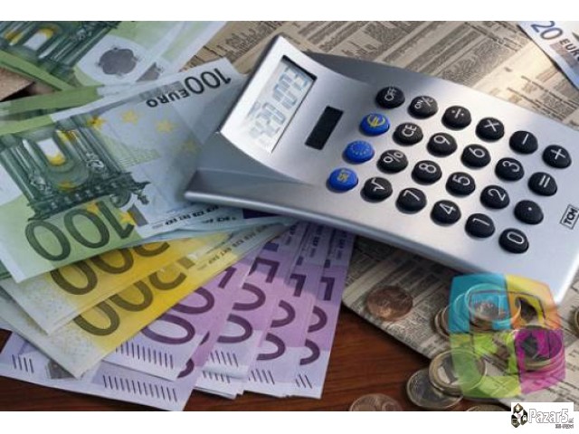 Krediti Novac Brzo  100 % Od Garanciju 2.000 Eura 