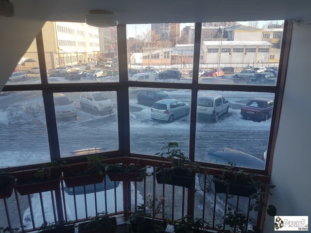 ПРОДАВАМ СТАН