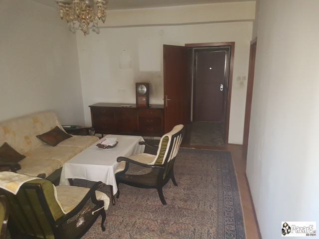 ПРОДАВАМ СТАН