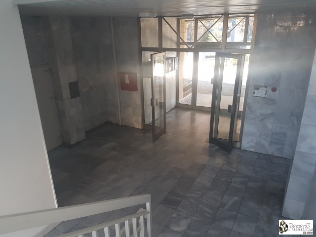 ПРОДАВАМ СТАН