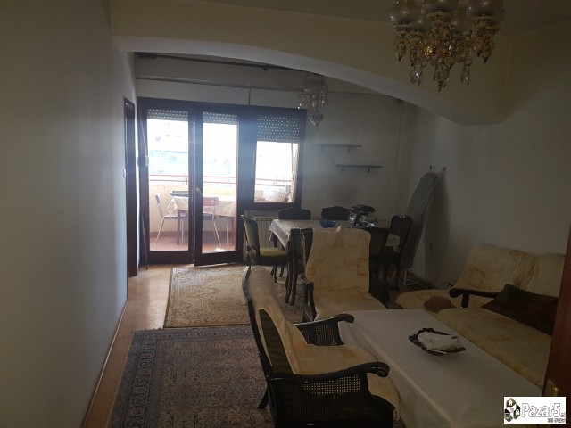 ПРОДАВАМ СТАН