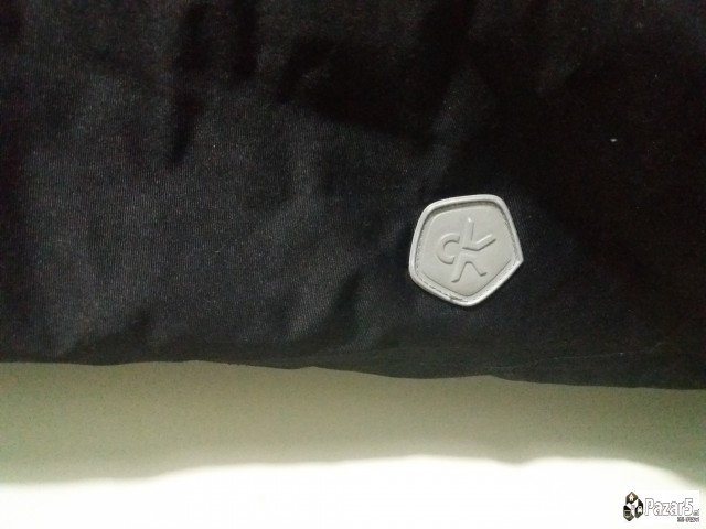 Detski Zimski Pantoloni