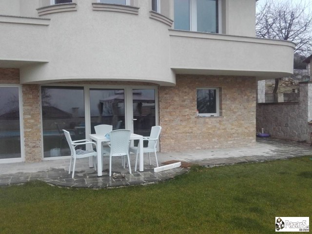 ДЕКОРАТИВЕН ПРИРОДЕН КАМЕН-ПРОМОТИВНО