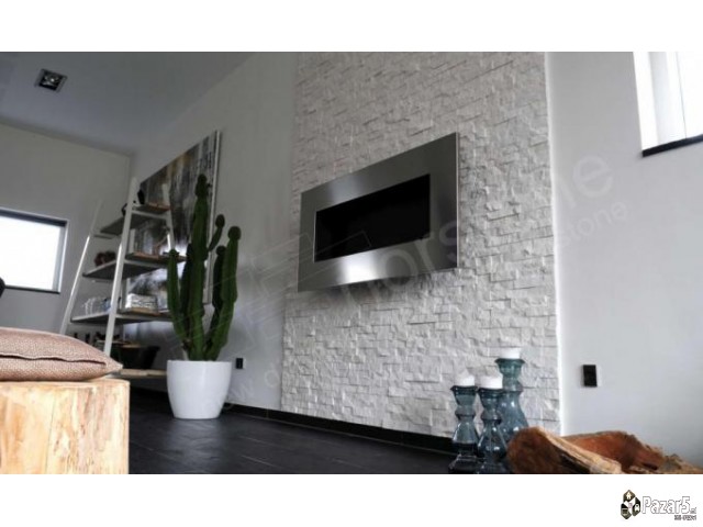 ДЕКОРАТИВЕН ПРИРОДЕН КАМЕН-ПРОМОТИВНО