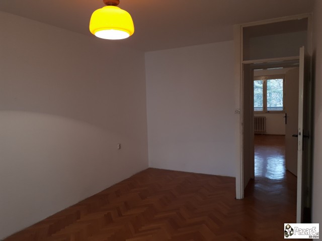 Издавам стан