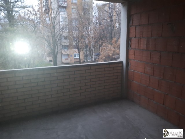 Издавам стан