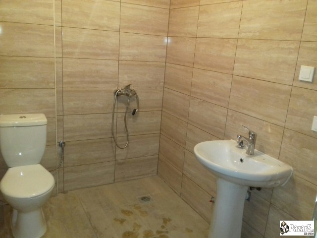 Prodavam Nov Stan 37.2 M2 Vo Centarot Na Ohrid