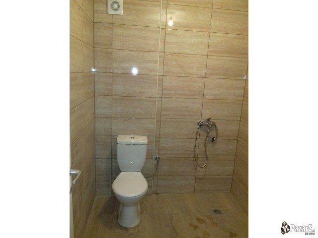 Prodavam Nov Stan 37.2 M2 Vo Centarot Na Ohrid
